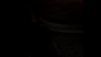Public cum dump Public cum dump