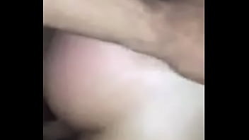 Trim xvideo #26020515