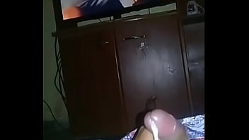 Acabando xvideo #57146491