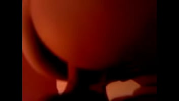 Coje riko mi esposa ecatepec