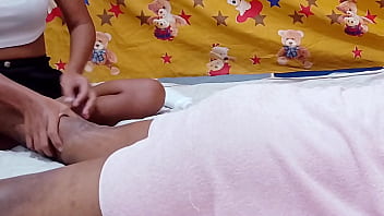 Bidan rita gladys terbaru part 1 Bidan rita gladys terbaru part 1