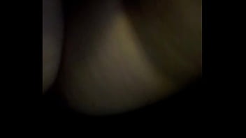 20170720 151110 20170720 151110