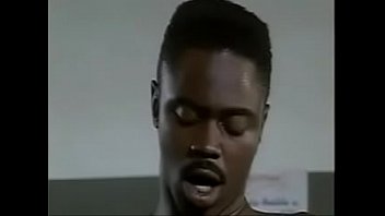 46 big dick black cock retro classic 46 big dick black cock retro classic