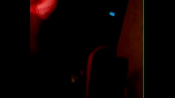 Tristina millz loves dj snake middle