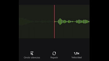 Cojen los vecinos gritos parte 1 Cojen los vecinos gritos parte 1