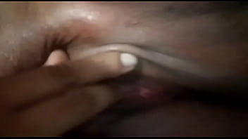 Vid 20160311 wa0145 Vid 20160311 wa0145