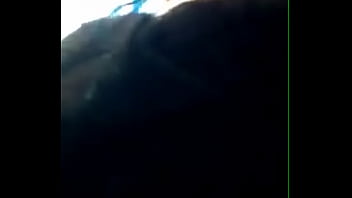 Vid 20160808 101407236 Vid 20160808 101407236
