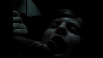 Img 0002 Img 0002