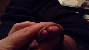 Trim xvideo #18421037