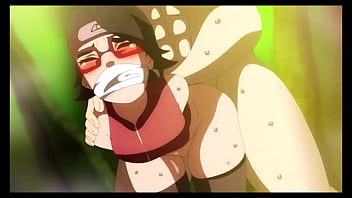 Sarada hmv Sarada hmv