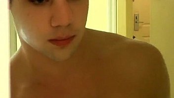 Gay black boys having sex zack casey and seth