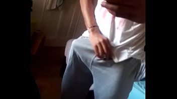 Vid 20150812 wa0018 Vid 20150812 wa0018