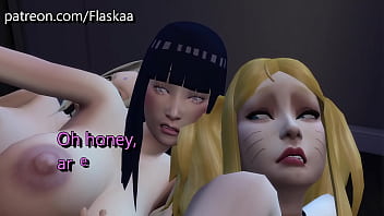 Theflaskaamultiverse pt 12&3 flaskaa Theflaskaamultiverse pt 12&3 flaskaa