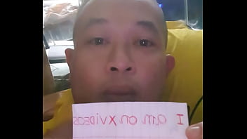 Video xác minh