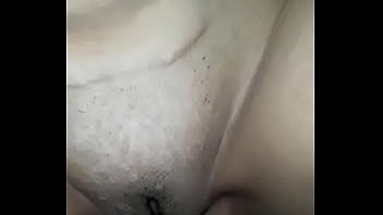 Vid-20180219-wa0011 xvideo #34087733
