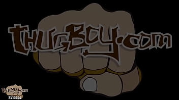 Thugboy Thugboy