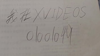 验证视频 xvideo #86004977
