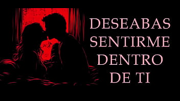 Reencuentro con mi ex relato erótico real en español Reencuentro con mi ex relato erótico real en español