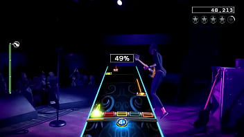 Rb4 guitar fc Rb4 guitar fc
