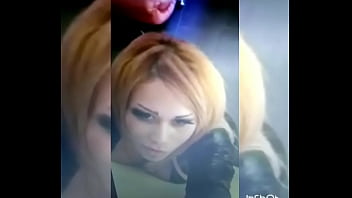 Darana sexy dancing Darana sexy dancing