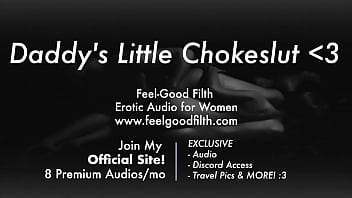 Gentle ddlg daddy pumps you on his huge throbbing cock audio porn for women Gentle ddlg daddy pumps you on his huge throbbing cock audio porn for women