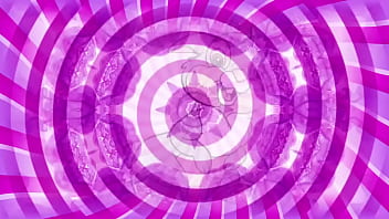 Love treatment sissification instructions trailer