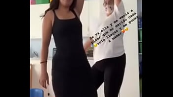 Carol lamasperra Carol lamasperra