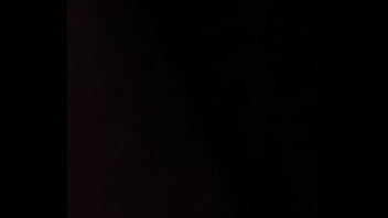 20161209 114134 20161209 114134