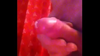 Bokep xvideo #7238815