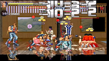 Mugen grandes culos fuck Mugen grandes culos fuck