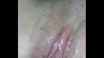 Video 2016 10 18t00 02 31 Video 2016 10 18t00 02 31