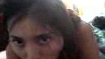 Vid 20140427 120841 379060628 Vid 20140427 120841 379060628