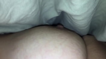 Mi esposa en panties d pezones ricos Mi esposa en panties d pezones ricos