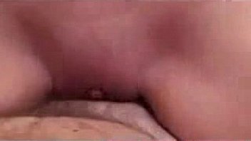 Camtomy 4