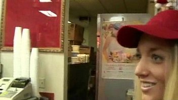 Hooker gets payed and tape for sex 6 Hooker gets payed and tape for sex 6