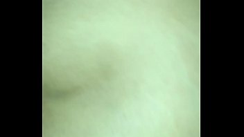 Bbc fucks big ass latin teen Bbc fucks big ass latin teen