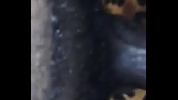 Vid 20160908 wa0002 Vid 20160908 wa0002