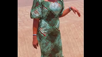 Faire vidéo nue Faire vidéo nue