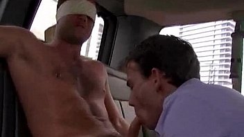 Greek young gay porn xxx james Greek young gay porn xxx james