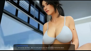Milfy city season 1 episode 9 Milfy city season 1 episode 9