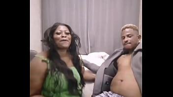 Nigarchrist update #1413 petal 20250614 025223 jun 14 2025 Nigarchrist update #1413 petal 20250614 025223 jun 14 2025