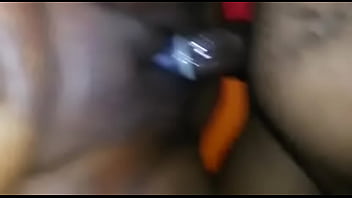 Vid 20140122 wa0002 Vid 20140122 wa0002