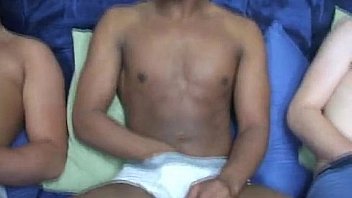 Straight teens gay kiss fun vid first time he came all over tyler's Straight teens gay kiss fun vid first time he came all over tyler's