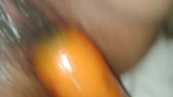 20160526 014909 20160526 014909