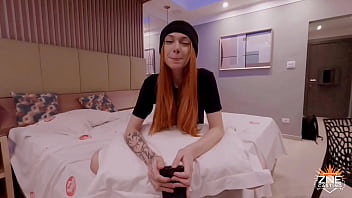 Zne casting ep06 tura ft qrozne free scene