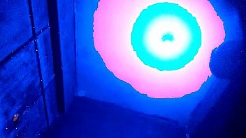 Vid 20161127 195833 Vid 20161127 195833