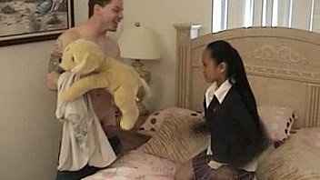 Asian whore 151 Asian whore 151