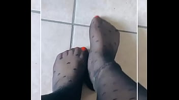 Bettybooobs update #189 nov 05 2020