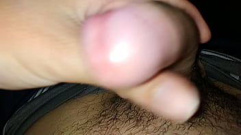 Trocar nuds comigo Trocar nuds comigo