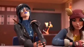 Fortnite rule34 hot Fortnite rule34 hot